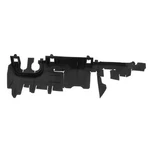 Oem Genuine 2015-2018 Volkswagen Jetta Air Duct Baffle Cooling 5C6-121-284-J New. Fixed Price $45.82.