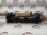Intake Manifold Module With Accelerator Bmw X5 F15 11617811909 M2. Fixed Price $117.21.