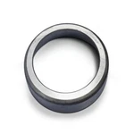 Genuine Oem Mopar For Ram Dakota 2011 Drive Pinion Bearing Cup Rear. Fixed Price $72.48.