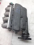 Upper Intake Manifold Gasoline 1.5L A/t I-vtec 09-14 Honda Fit 900-8-2-1. Fixed Price $299.00.