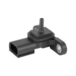 Partsdrive Manifold Pressure Map Sensor For 2021-2024 Toyota Venz 2.5L L4 2UQ3ID. Fixed Price $23.94.
