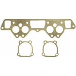 Intake And Exhaust Manifolds Combination Gasket Fel-pro Ms 22693-1. Fixed Price $36.87.