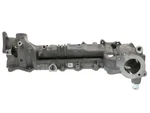 Mercedes-benz Intake Manifold 2009-2012 6420902737--GEN. Fixed Price $466.35.