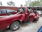 Intake Manifold 6-245 4.0L Upper Id 98TF-CA Fits 99-00 Ranger 422654. Fixed Price $115.11.