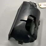 2018-20 Gmc Terrain 2.0L Engine Intake Manifold Lower Cover Shield Protector Oem. Fixed Price $44.99.