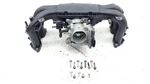 2010-2012 Subaru Legacy Outback Intake Manifold Oem 2.5L 14003AC321. Fixed Price $187.50.