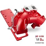 Intake Manifold Kit For 6.7L Cummins 2019-2024 Dodge Ram 2500/3500 Classic Red. Fixed Price $745.05.