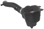 K&n Filters 63-1587 Engine Cold Air Intake For Jeep Wrangler Jl 3.0L Diesel. Fixed Price $375.29.