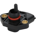 New Map Sensor Fits Subaru Forester, Impreza 2.5L 2000-02 22634AA00A 22634-AA000. Fixed Price $16.95.