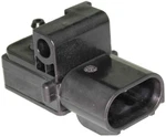 Manifold Absolute Pressure Sensor-ntk Ngk MA0190. Fixed Price $41.15.