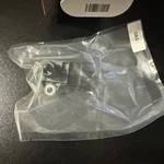 Manifold Absolute Pressure Sensor Standard AS417. Fixed Price $65.00.