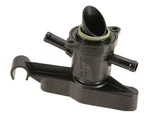 For 2008-2010 Audi A8 Quattro Intake Manifold Vent Pipe Genuine 51123ZJJV 2009. Fixed Price $206.08.
