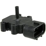Ngk Ntk MA0126 Manifold Absolute Pressure (map) Sensor. Fixed Price $73.05.