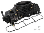 Febi Bilstein 175771 Engine Intake Manifold. Fixed Price $349.61.