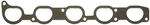 Mahle MS19352 Engine Intake Manifold Gasket For Select 99-09 Volvo Models. Fixed Price $30.99.