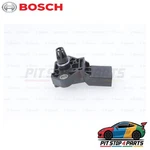 Bosch 0261230388 Boost Pressure Sensor Fits Citro C5 2004-2008 04E906051. Fixed Price $33.66.