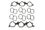 Engine Intake Manifold Gasket Set Itm 09-51688. Fixed Price $34.16.