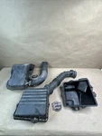 92-95 Honda Civic Complete Air Intake Sohc Vtec D16Z6. Fixed Price $149.88.