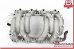 96-99 Mercedes W140 S500 SL500 M119 Upper Engine Motor Air Intake Manifold Oem. Fixed Price $72.50.