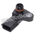Walker Products Manifold Absolute Pressure Sensor 225 1166. Fixed Price $143.58.