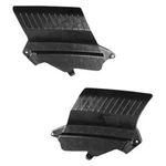 For Dodge Charger 11-14 Headlight Support Bracket Set Front Driver & Passenger. Fixed Price $60.82.