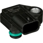 Manifold Absolute Pressure Sensor Delphi PS20114. Fixed Price $184.99.
