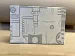 New Mercedes-benz Gle E-class Engine Intake A2760900244 Genuine. Fixed Price $108.87.