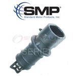 Standard T-series Intake Manifold Temp Sensor For 2003-2004 Saturn Ion 2.2L Jt. Fixed Price $22.46.