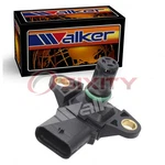 Walker 225-1282 Manifold Absolute Pressure Sensor For SU14799 MA0055 EC1943 Ze. Fixed Price $88.17.