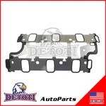 Intake Manifold Gasket 97-00 Ford Mazda Aerostar B4000 4.0L Ohv. Fixed Price $32.89.