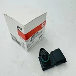 Map Air Intake Pressure Sensor For Cummins Dodge Ram 2500 3500 6.7L 2897333. Fixed Price $24.00.