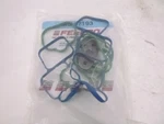 Fel-pro Ms 97193 Engine Intake Manifold Gasket Set 2011-2012 Ford Escape. Fixed Price $19.99.