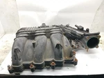 '10-'12 Ford Fusion Upper Intake Manifold 3.0L Oem Year Warranty!. Fixed Price $120.50.