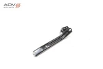 2016 - 2023 Toyota Tacoma 3.5L Engine Air Intake Manifold Mount Stay Bracket Oem. Fixed Price $24.99.