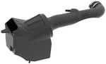 K&n 57-1576 Performance Air Intake 18-23 Jeep Wrangler Jl Gladiator 3.6L. Fixed Price $367.99.