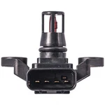 Manifold Absolute Pressure Sensor Denso 198-1004. Fixed Price $451.10.