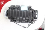 2010-2014 Land Rover LR4 Jaguar Xk Xj Xf Intake Manifold 8W939424AF Oem. Fixed Price $98.75.