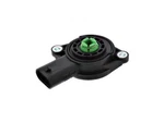 For 2009-2013 Audi A3 Quattro Intake Manifold Runner Control Sensor 66752KHXY. Fixed Price $84.71.