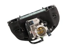 Gm Genuine Parts 25206910 Intake Manifold With Throttle Body. Fixed Price $104.60.