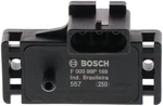 Manifold Absolute Pressure Sensor Bosch F00099P169. Fixed Price $52.49.