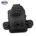 Manifold Absolute Pressure Sensor Skp SKAS223. Fixed Price $62.64.