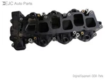 Lower Intake Manifold 11-19 Ford Explorer 3.5 CT4E9J447BA Gas. Fixed Price $59.95.