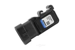 ACDELCO-19418807-SENSOR Asmmap (92). Fixed Price $101.99.