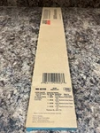 Fel-pro Ms 93789 Engine Intake Manifold Gasket Set! Free Shipping. Fixed Price $15.95.