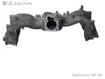 Intake Manifold 00-02 Subaru Forester 2.5 AB150 Gas. Fixed Price $119.95.