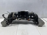 2011 Subaru Outback 3.6L Intake Manifold Oem+. Fixed Price $82.81.