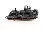 2023 - 2025 Honda Accord 1.5L Engine Motor Intake Inlet Air Manifold Oem. Fixed Price $99.33.