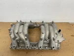 96-98 Mercedes-benz SL500 R129 Upper Engine Motor Air Intake Manifold Oem. Fixed Price $56.93.