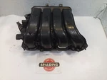 Intake Manifold Plenum 2.0L 2016 Soul 10685555. Fixed Price $193.68.
