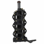 New Oem Genuine Intake Manifold Ford JL3Z-9424-B 2015-2025. Fixed Price $166.17.